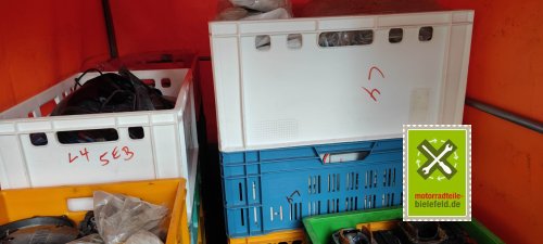 IMG_20230826_174617